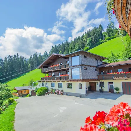 Brandegg 1 By Interhome *