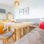 Brandegg 1 By Interhome Апартаменты