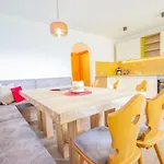 Brandegg 1 By Interhome Апартаменты