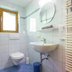 Апартаменты Brandegg 1 By Interhome *