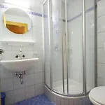 Brandegg 1 By Interhome Апартаменты Фюгенберг