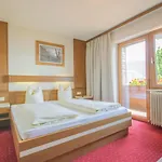 Brandegg 1 By Interhome
